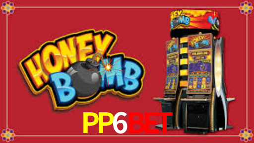 PP6Bet